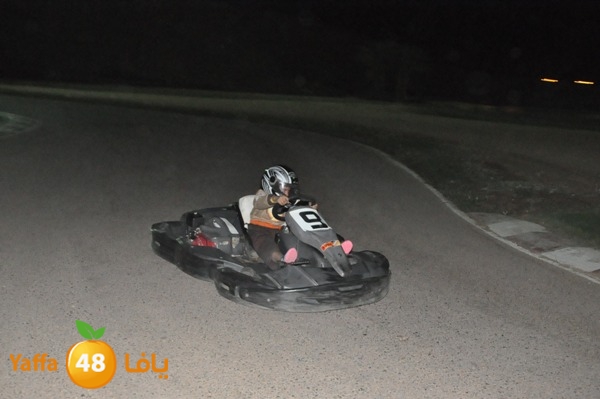 re7latsharmn422 (51).JPG